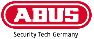 Logo Abus