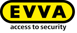 Logo EVVA