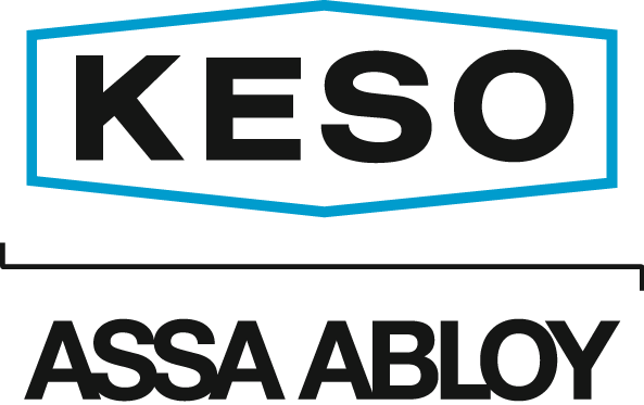 Logo KESO