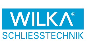 Logo WILKA