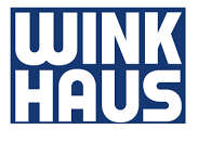 Logo WINKHAUS